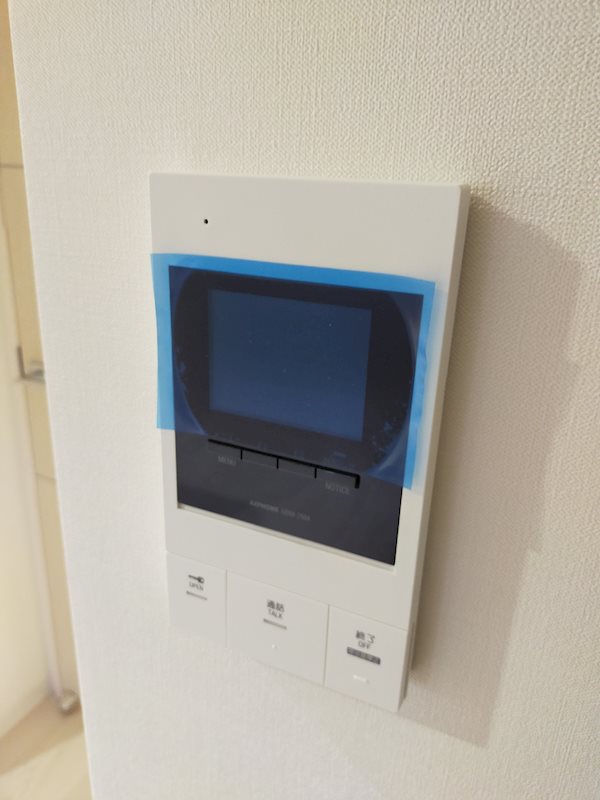 ソフィア・K セキュリティ