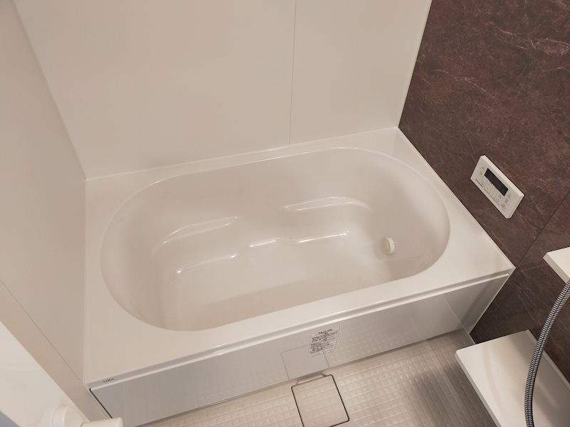 ソフィア・K その他