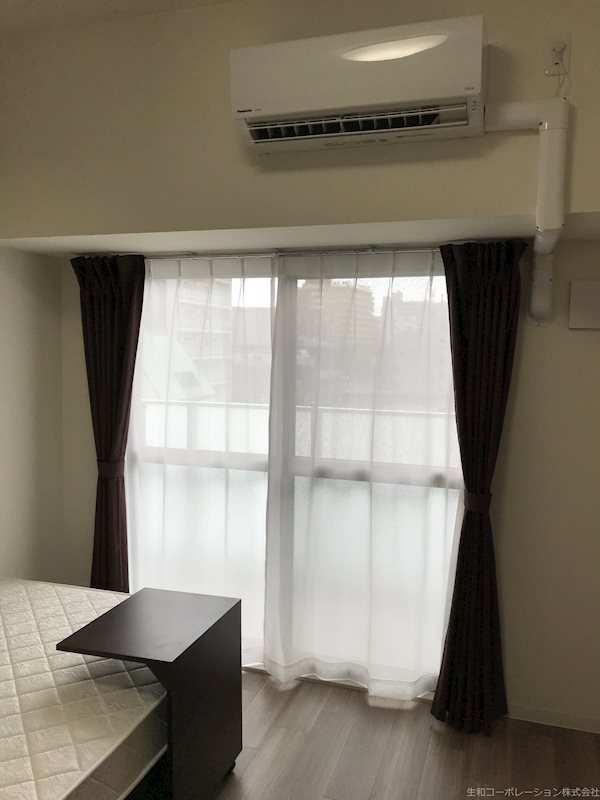 エスカルコート その他6