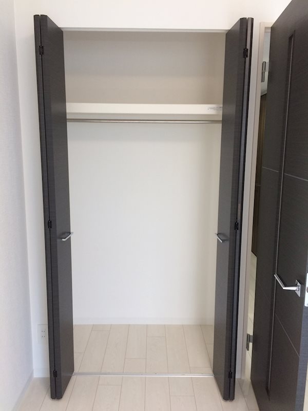 セイワパレス福島駅前 その他2