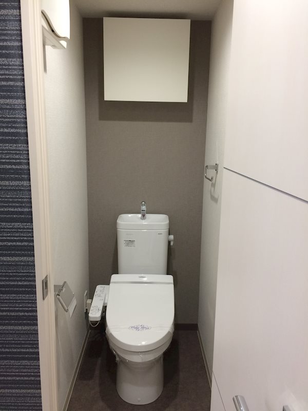 セイワパレス福島駅前 その他3