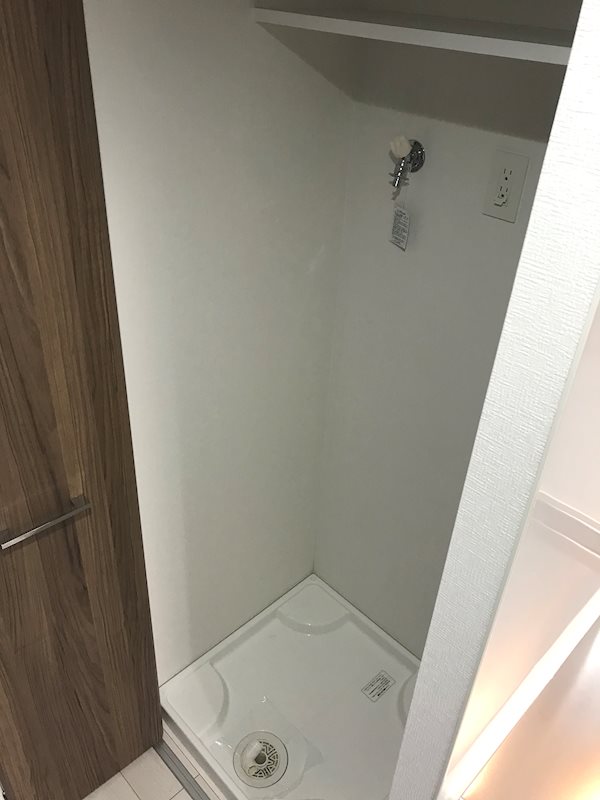 セイワパレス福島駅前 その他4