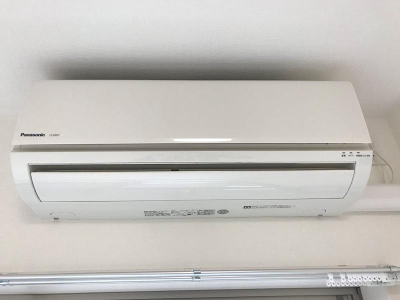 セイワパレス福島駅前 その他6