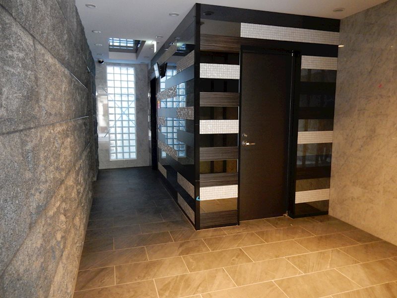 セイワパレス福島駅前 その他外観2