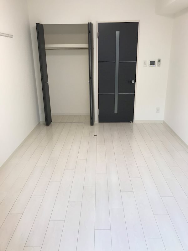 セイワパレス福島駅前 その他7