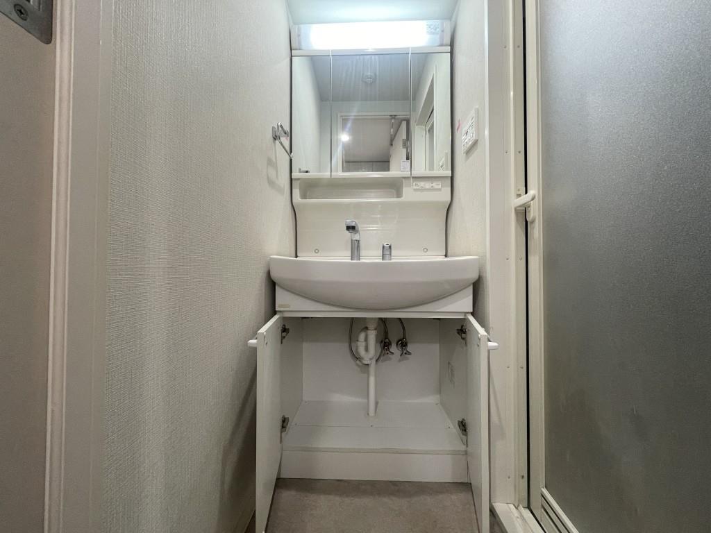 セイワパレス福島駅前 その他8