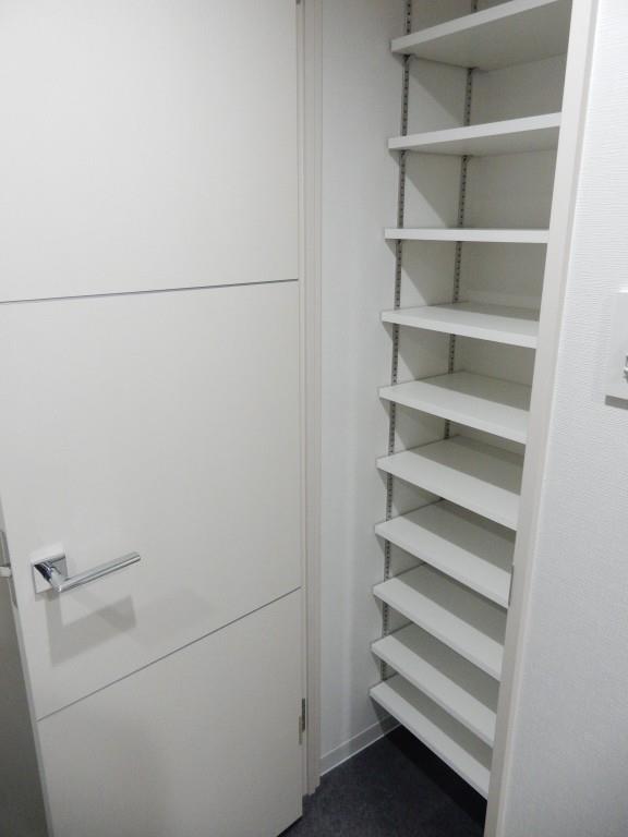 セイワパレス福島駅前 その他9