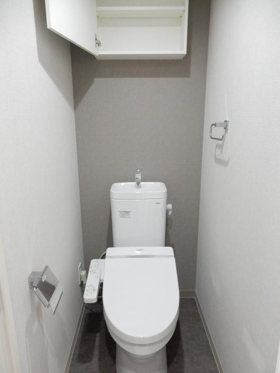 セイワパレス福島駅前 その他10