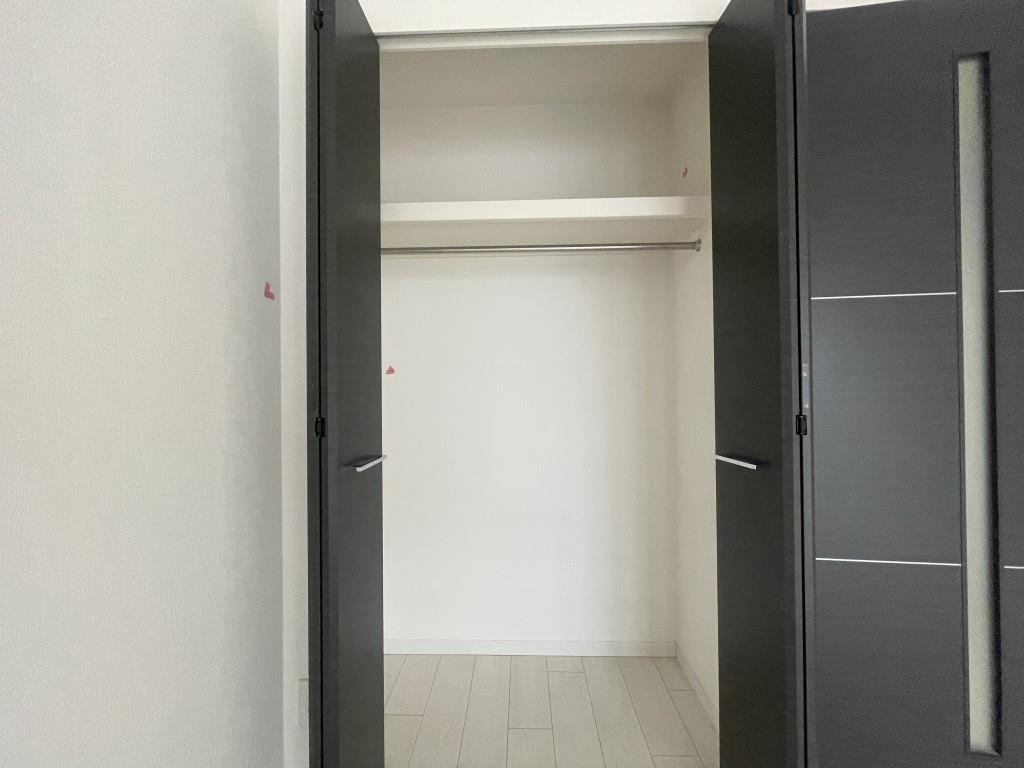 セイワパレス福島駅前 その他11