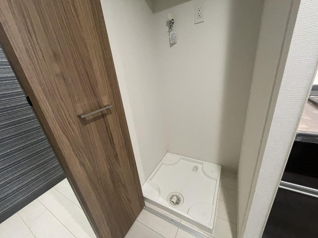 セイワパレス福島駅前 その他12