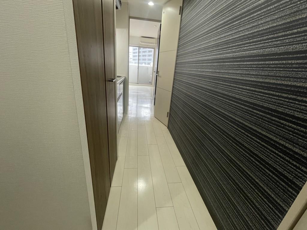 セイワパレス福島駅前 その他13