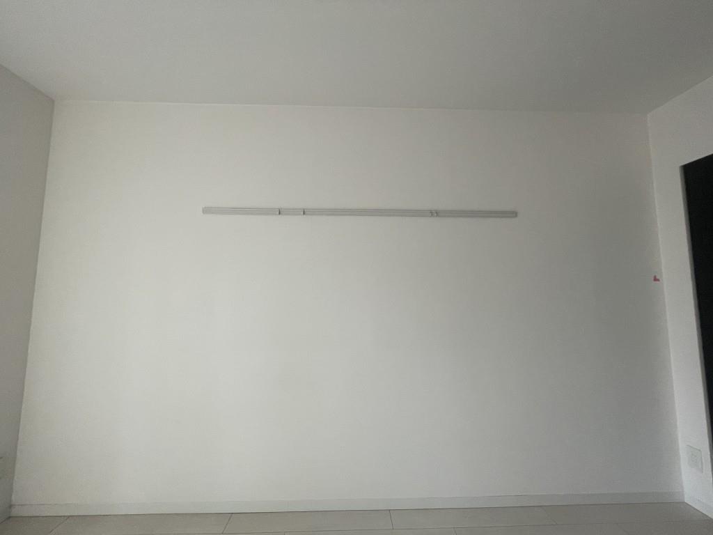 セイワパレス福島駅前 その他14