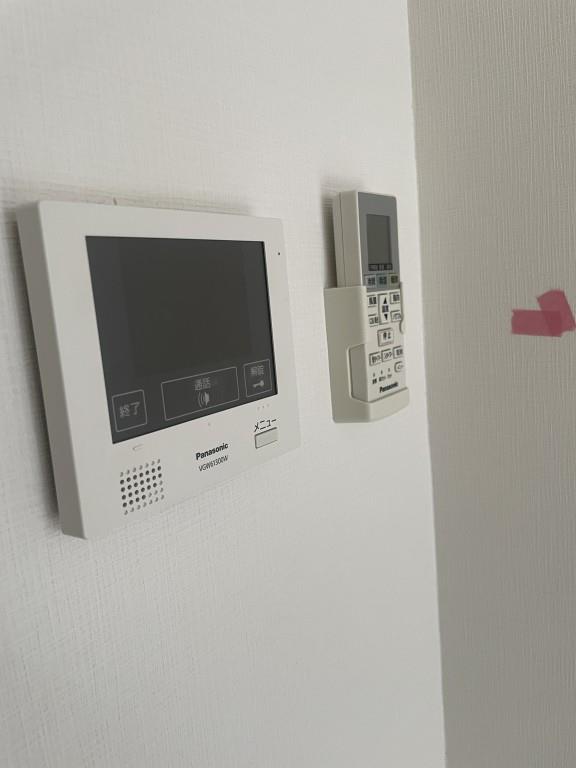 セイワパレス福島駅前 その他17