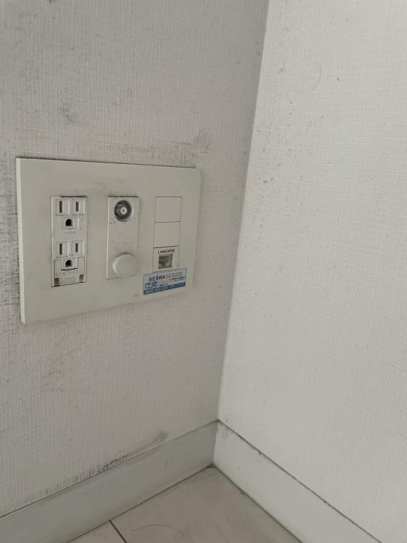 セイワパレス福島駅前 その他18