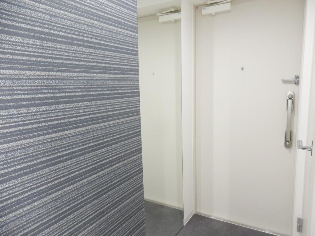 セイワパレス福島駅前 その他19