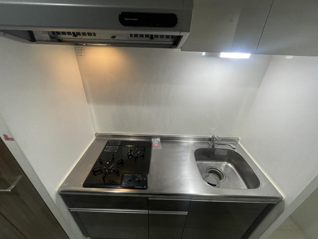 セイワパレス福島駅前 その他20