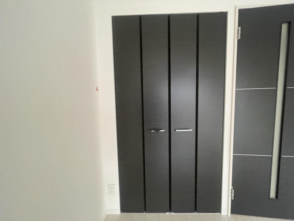 セイワパレス福島駅前 その他21