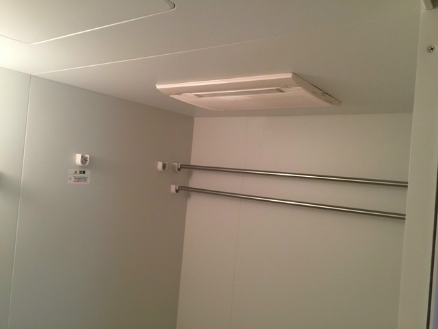 サライ その他2