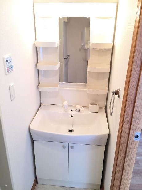 サライ その他3