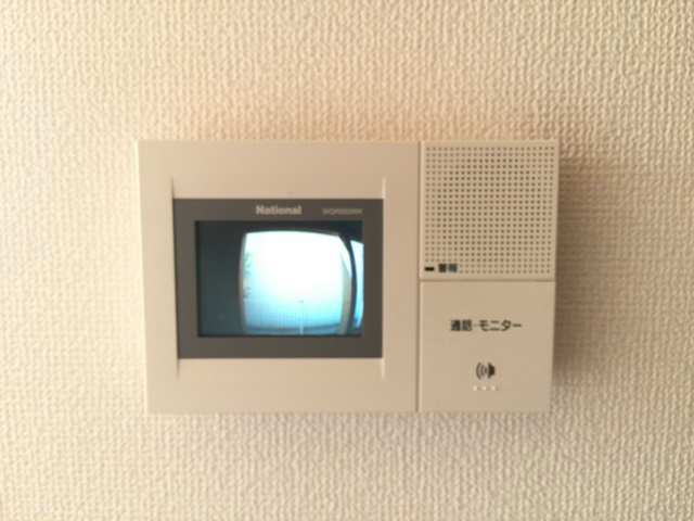 サライ その他4