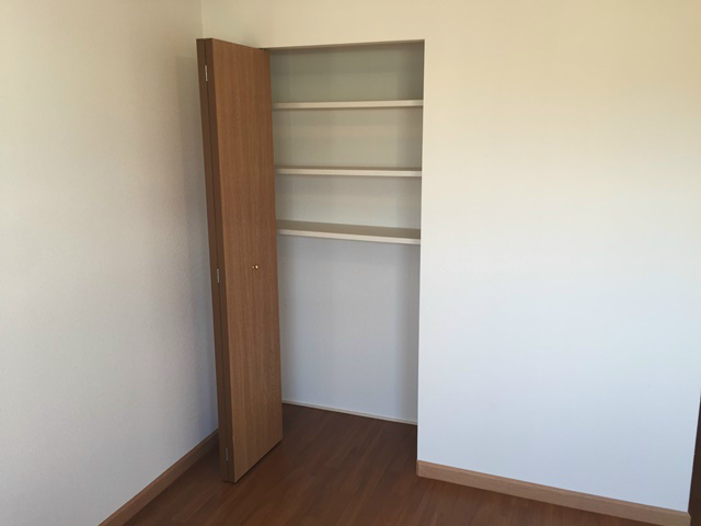 サライ その他5