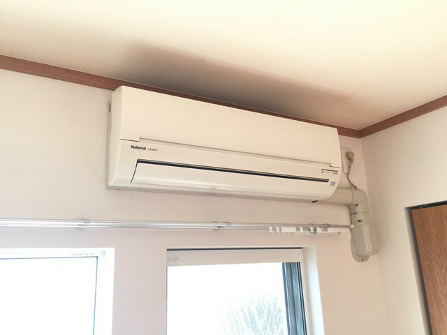 サライ その他7