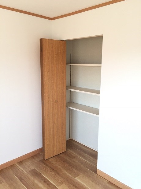 サライ その他8