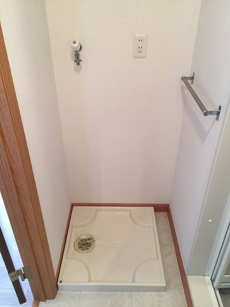 サライ その他9