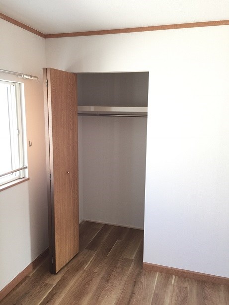 サライ その他10