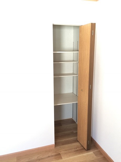 サライ その他11