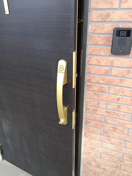 サライ その他12