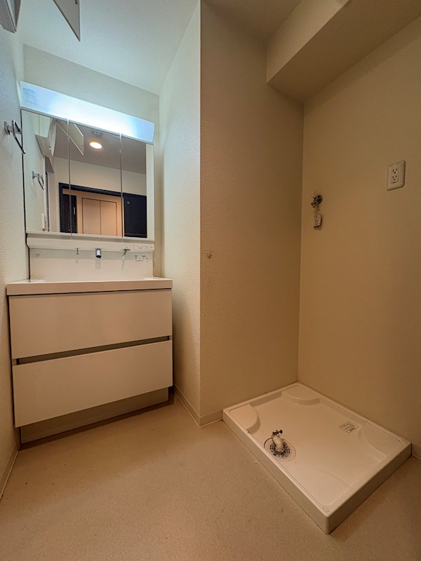 パトリス城東中央 その他1