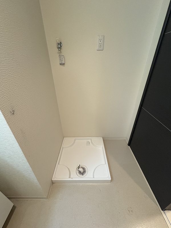 パトリス城東中央 その他5