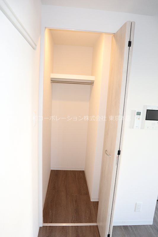 RAXA神田須田町 その他1