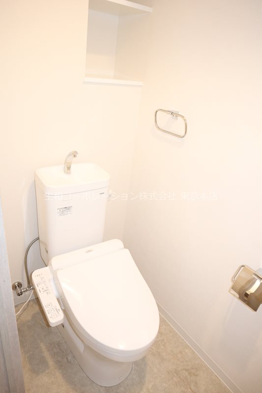 RAXA神田須田町 その他3