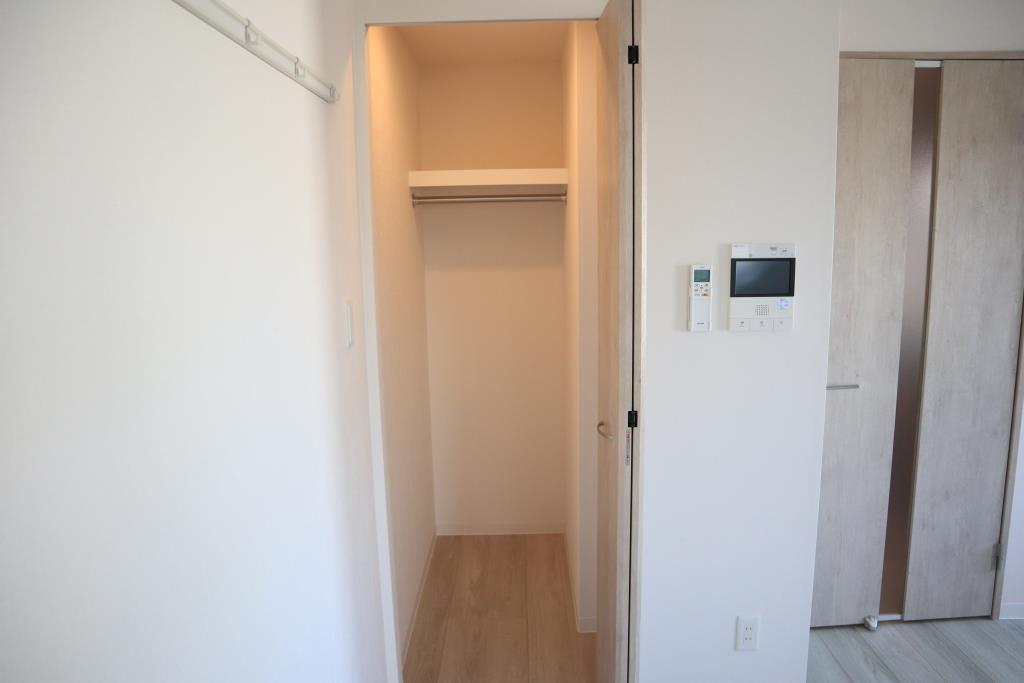 RAXA神田須田町 その他8