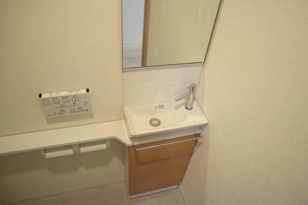 RAXA神田須田町 その他10