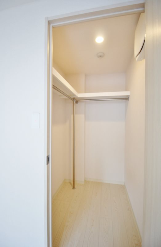 アーバンレジデンス神田富山町 その他1