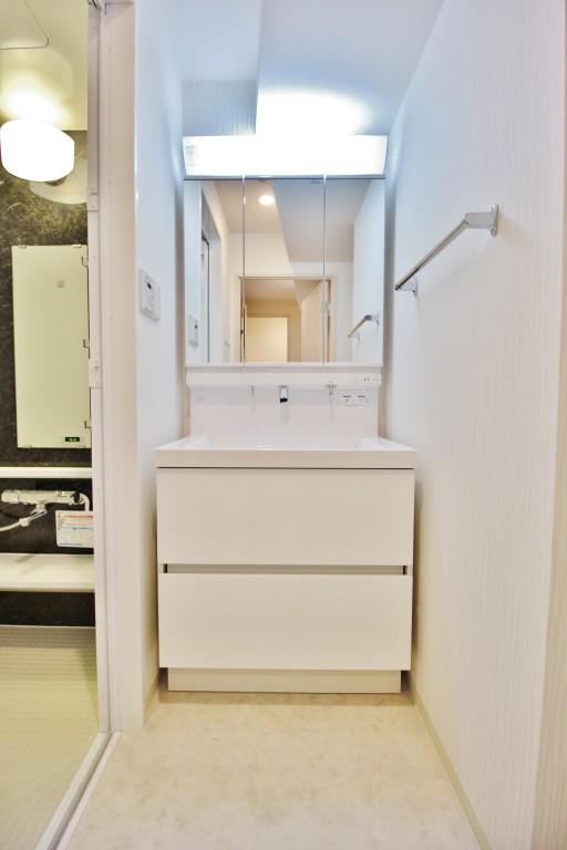 アーバンレジデンス神田富山町 その他2