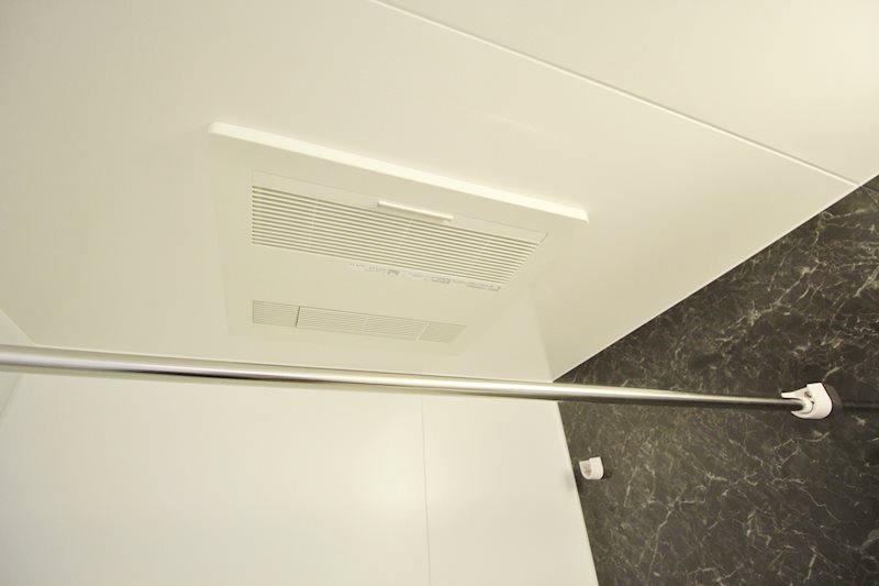 アーバンレジデンス神田富山町 その他5