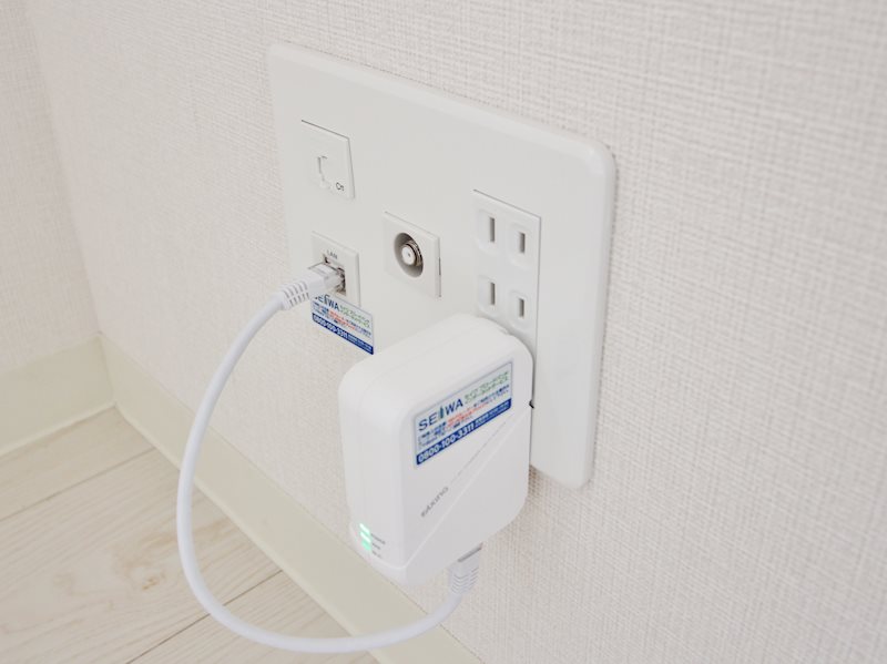 アーバンレジデンス神田富山町 その他6