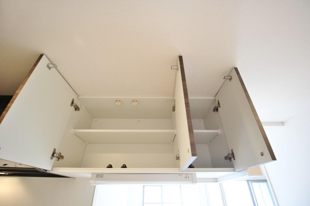 アーバンレジデンス神田富山町 その他11