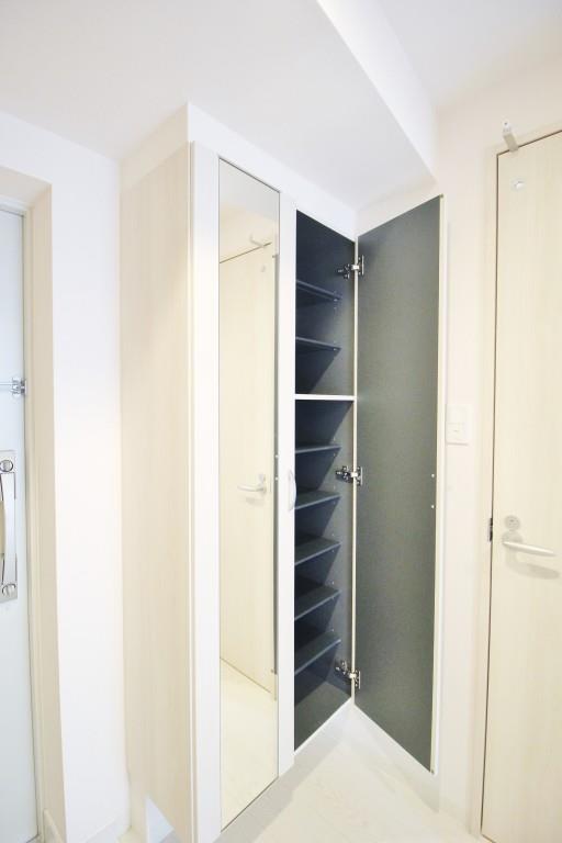 アーバンレジデンス神田富山町 その他12