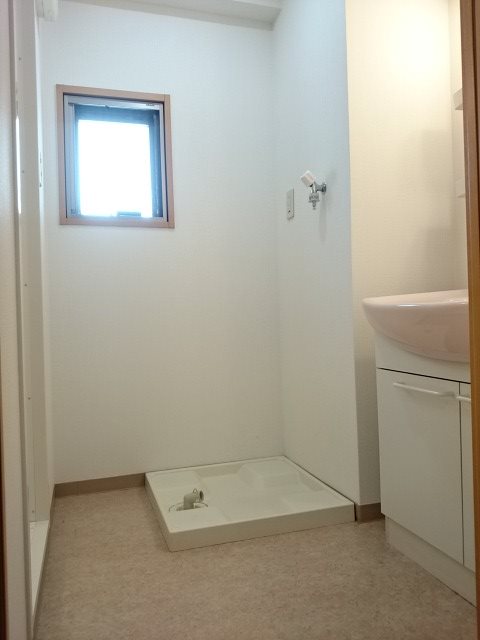 クレアール エスパシオ その他1