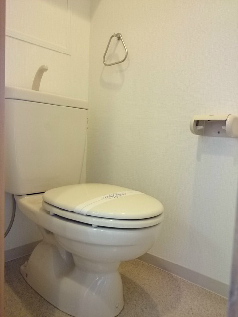 クレアール エスパシオ その他2