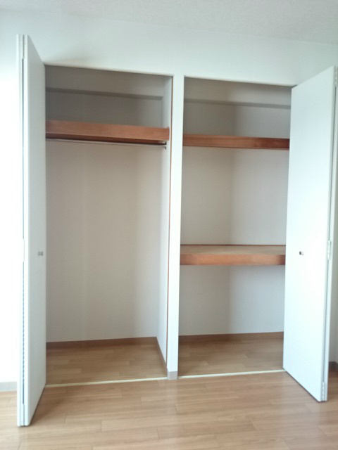 クレアール エスパシオ その他3