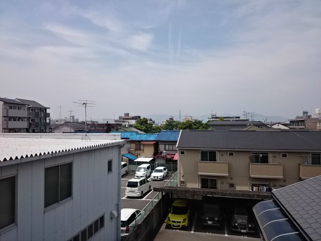 クレアール エスパシオ その他4