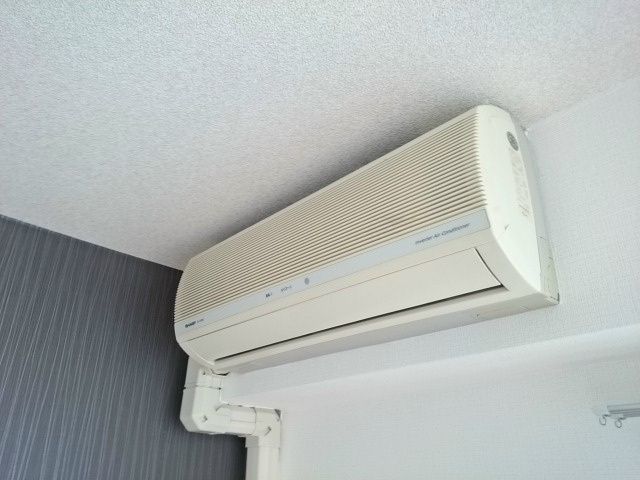 クレアール エスパシオ その他5