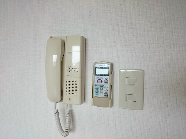 クレアール エスパシオ その他6