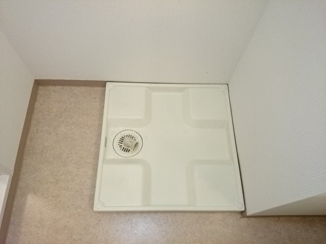 クレアール エスパシオ その他8